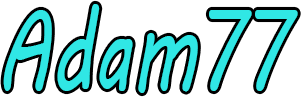 Adam77